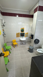 Beauty Garden (D19), Shop House #624573171